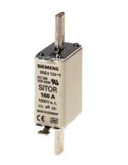 Siemens 3NE4101 Fuse
