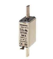 Siemens 3NE4117 Fuse