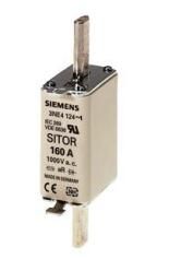 Siemens 3NE4121 Fuse