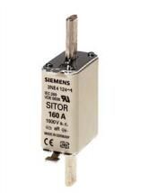 Siemens 3NE4122 Fuse