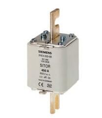 Siemens 3NE43270B SITOR