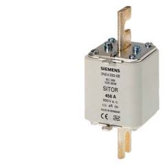 Siemens 3NE43300B SITOR