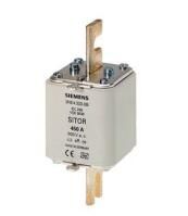 Siemens 3NE4337 SITOR