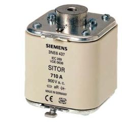Siemens 3NE6437 SITOR