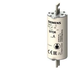 Siemens 3NE76371U SITOR