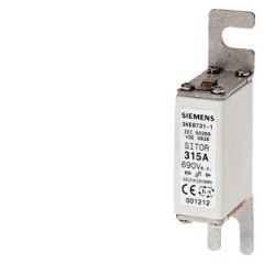 Siemens 3NE87201 SITOR