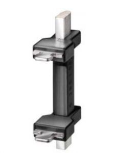 Siemens 3NG1202 Device