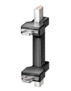 Siemens 3NG1402 Device