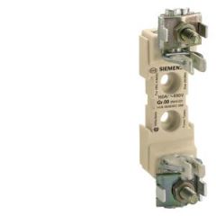 Siemens 3NH3031 Fuse