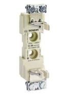 Siemens 3NH3032 Fuse