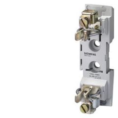 Siemens 3NH3122 Fuse
