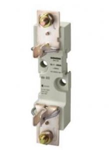 Siemens 3NH3230 Fuse