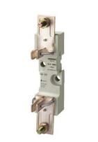 Siemens 3NH3320 Fuse