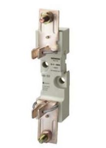 Siemens 3NH3330 Fuse