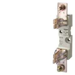 Siemens 3NH3420 Fuse