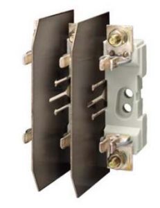 Siemens 3NH4030 Fuse