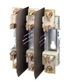 Siemens 3NH4230 Fuse