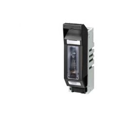 Siemens 3NH7030 Fuse
