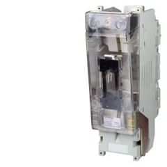 Siemens 3NH7520 Fuse