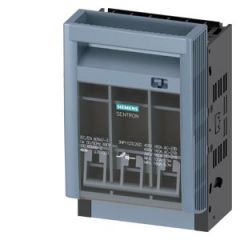 Siemens 3NP11231CA20 Switch