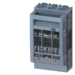Siemens 3NP11331CA20 Switch