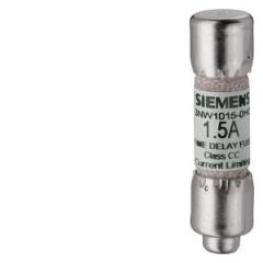 Siemens 3NW12000HG Fuse