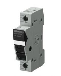 Siemens 3NW7014-4 Fuse