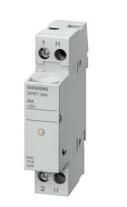 Siemens 3NW7014 Fuse