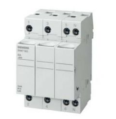 Siemens 3NW7033 Fuse