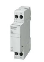 Siemens 3NW7053 Fuse