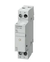 Siemens 3NW7054 Fuse