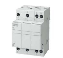 Siemens 3NW7063 Fuse