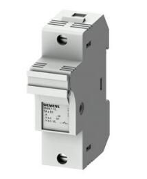 Siemens 3NW7112 Fuse
