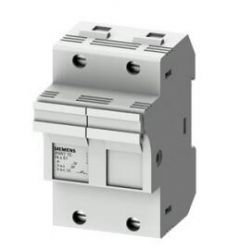 Siemens 3NW7122 Fuse
