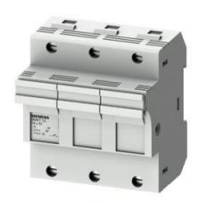 Siemens 3NW7131 Fuse