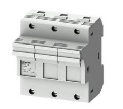 Siemens 3NW7132 Fuse