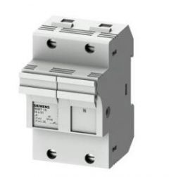 Siemens 3NW7152 Fuse