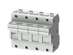 Siemens 3NW7161 Fuse