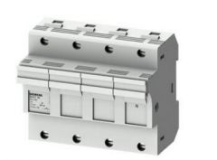 Siemens 3NW7162 Fuse