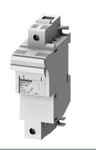 Siemens 3NW7212 Fuse