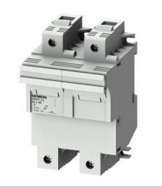 Siemens 3NW7221 Fuse