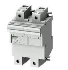 Siemens 3NW7222 Fuse