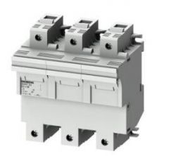 Siemens 3NW7231 Fuse