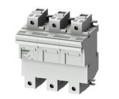 Siemens 3NW7232 Fuse