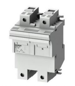 Siemens 3NW7251 Fuse