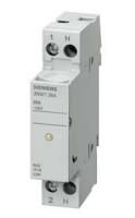 Siemens 3NW7314 Fuse
