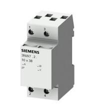 Siemens 3NW7323 Fuse