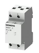 Siemens 3NW7324 Fuse