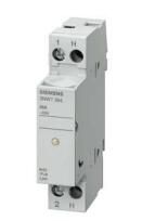 Siemens 3NW7354 Fuse