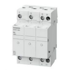 Siemens 3NW7364 Fuse